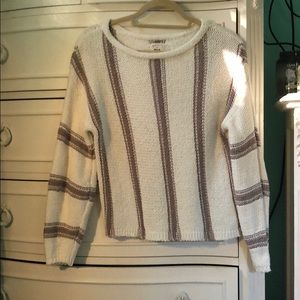 Billabong sweater